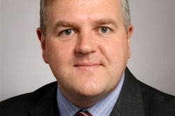 Oliver Facey