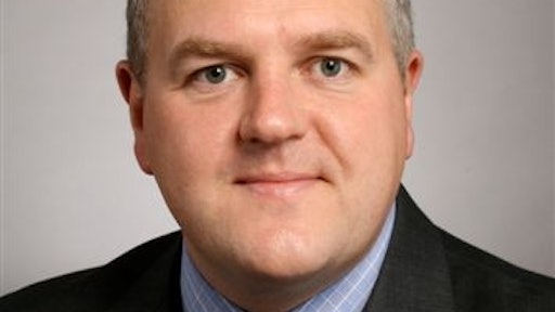 Oliver Facey