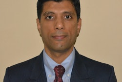 Prem Khatri