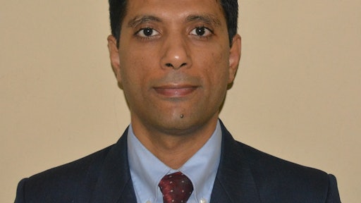 Prem Khatri