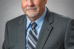 R Kolbusz 13 png 564b84585e105