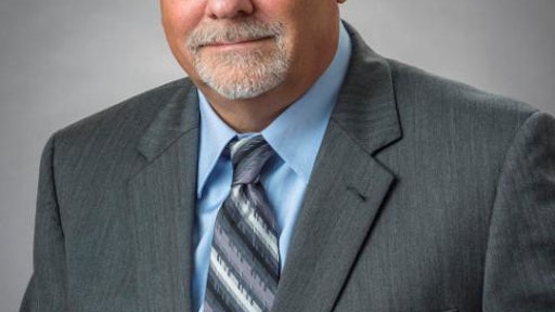 R Kolbusz 13 png 564b84585e105