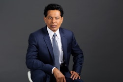 Ron Atapattu, President & Founder of Overseas Cargo, Inc., has more than 30 years of experience handling supply chain management, distribution, transportation, inventory management and warehousing for some of the world’s most recognizable brands.