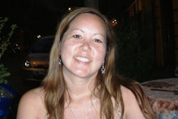 Terri Hiskey is Director, Product Marketing at Oracle.