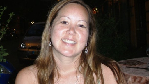 Terri Hiskey is Director, Product Marketing at Oracle.