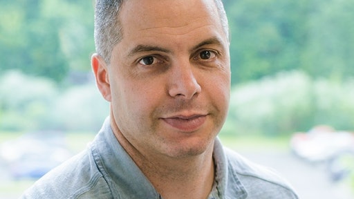 Tom Caporaso