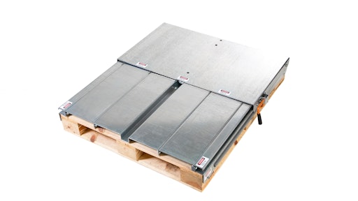 UNEX PICK PLANK 1032NoLogo 564a15fb4cac4