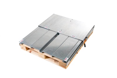 UNEX PICK PLANK 1032NoLogo 564a15fb4cac4