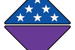 afc logo 5639274766127