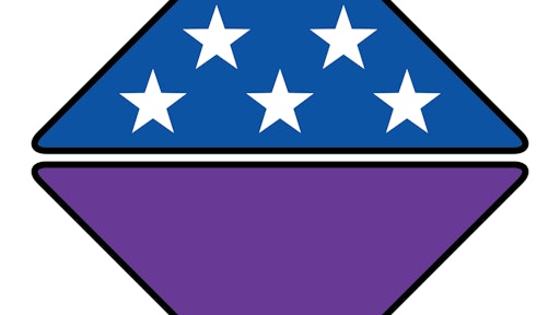 afc logo 5639274766127