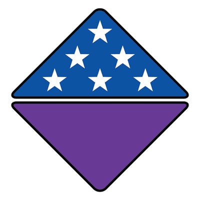afc logo 5639274766127