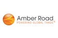ar logo horizontal tag2 694px 5645fd9e42a5a