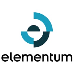 elementum logo 5638cbd6bc1b5
