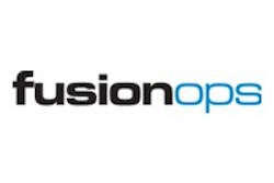fusionOps logo 5638cf4dd5c2c