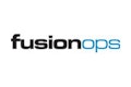 fusionOps logo 5638cf4dd5c2c