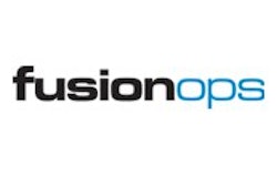 fusionOps logo 5638cf4dd5c2c