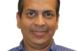 Anand Subramaniam