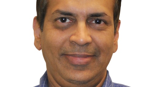 Anand Subramaniam