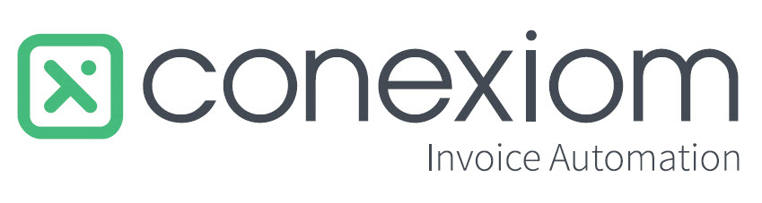 Conexiom Invoice Automation 56699a7d02b93