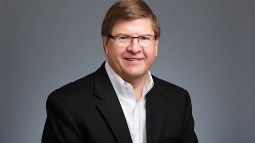 David South