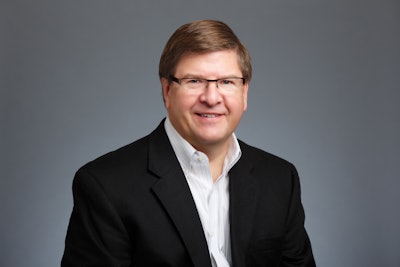 David South
