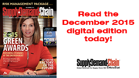 DecDigitalIssue JumboAdImage 566f3002d6a50