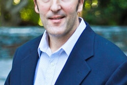 Gary Colangelo