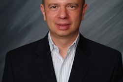 Igor Glubochansky