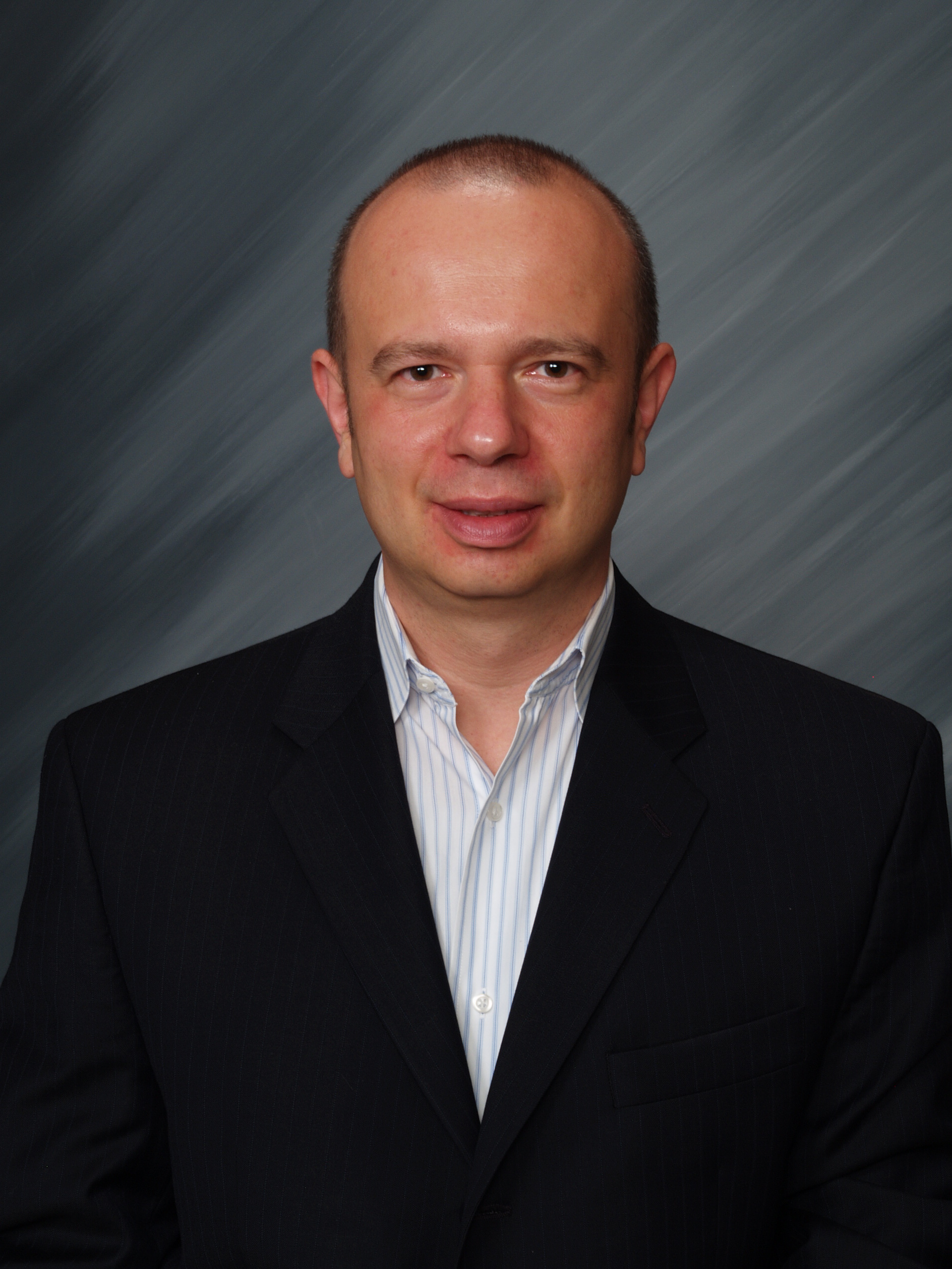 Igor Glubochansky 56671412673d6 Headshot