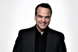 Jorge Plasencia 5660b6f3c0a25