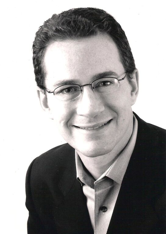 Malcolm Stewart 56686cb1e19d6