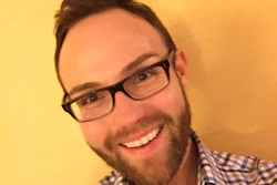 Michael G. Callahan