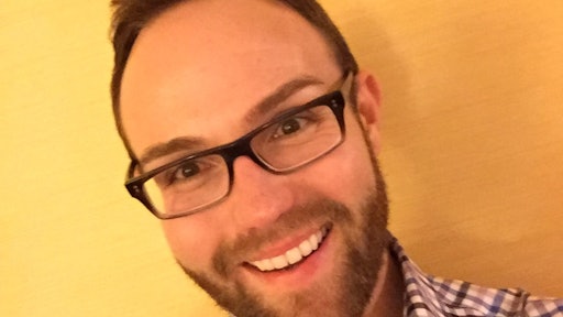 Michael G. Callahan