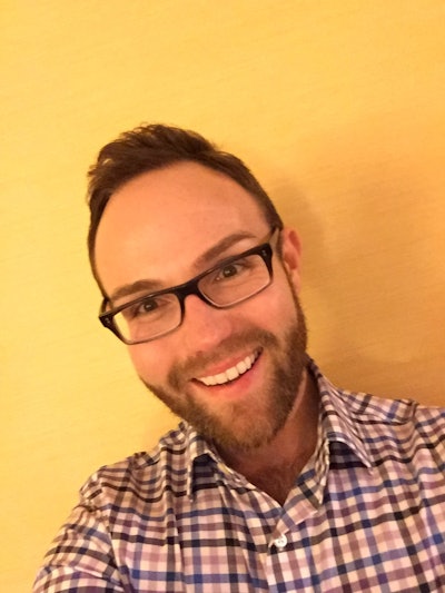 Michael G. Callahan