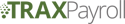 TRAX Payroll 5666f5894fb5a