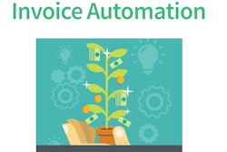 eBook AP Automation v13 1 56699b724aa24