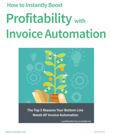 eBook AP Automation v13 1 56699b724aa24
