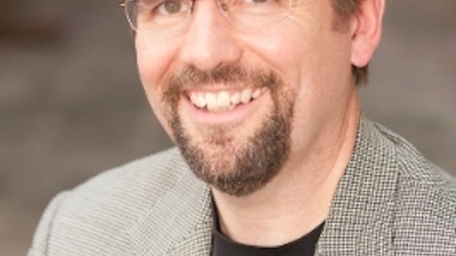 Brad Taylor