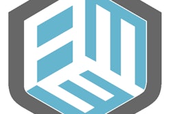 The combination of Pi and AMEE means that organizations now have the opportunity to use big data to better understand their businesses as a whole.