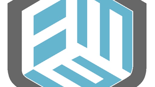 The combination of Pi and AMEE means that organizations now have the opportunity to use big data to better understand their businesses as a whole.