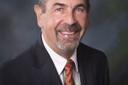 Allen Jacques