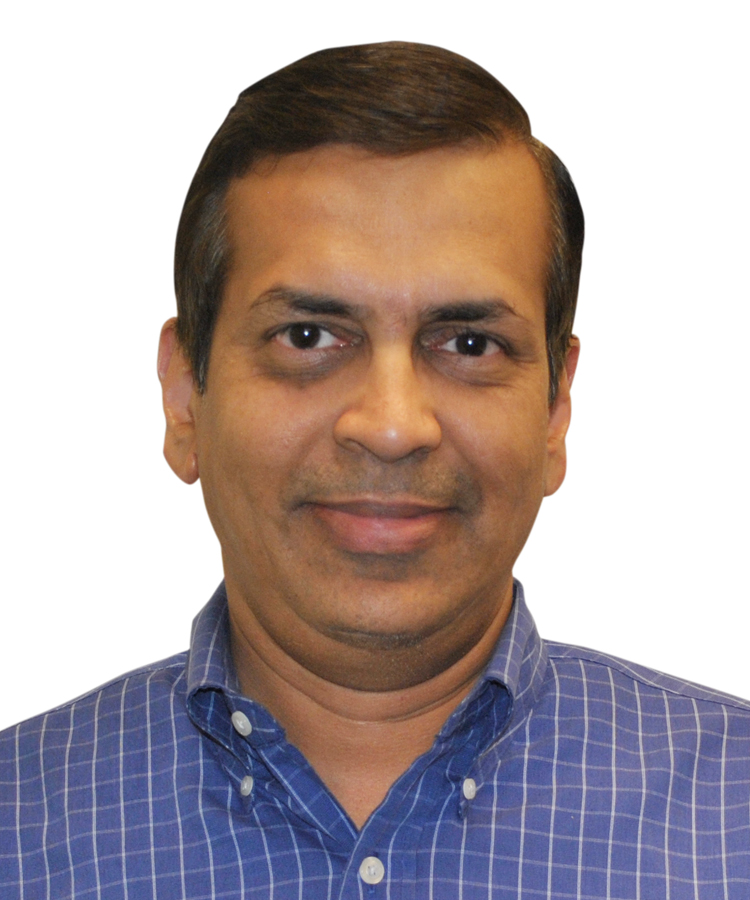 Anand Subramaniam 568ab6c2f0628 Headshot