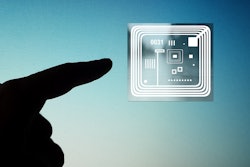 Tom O’Boyle, director of RFID, Barcoding, Inc., said, “Although barcodes will remain relevant for years, RFID will continue to become more widely used as companies are finding new, cost-justifiable applications. However, the goal of deploying RFID remains the same—to improve data collection, and gain visibility into that data in order to drive greater efficiency, accuracy and connectivity.”