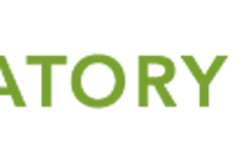 Batory logo horizontal Large 56a6772236583