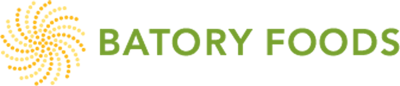 Batory logo horizontal Large 56a6772236583