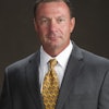 Brad Huff