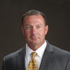 Brad Huff