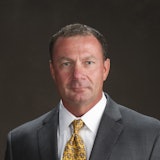Brad Huff