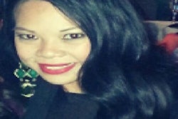 Cheriqui Naidas-Yanogacio