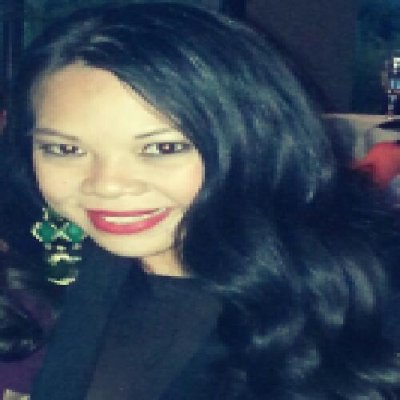 Cheriqui Naidas Yanogacio 5697cadbafdff